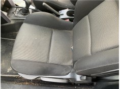 ASIENTO DELANTERO IZQUIERDO 8845YT 