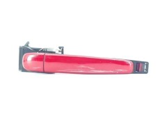 MANETA EXTERIOR DELANTERO DERECHA 9101W8 