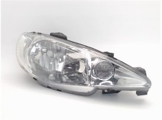 FARO DELANTERO DCHO 6205S7 2742283 