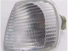 Recambio de intermitente delantero izquierdo para seat ibiza (6k1) 1.4 i referencia OEM IAM 6K5953049C 6K5953049B 