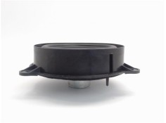 Recambio de altavoz puerta delantero derecha para renault laguna iii berlina 2.0 dci (bt01, bt0e, bt0k) referencia OEM IAM 28144