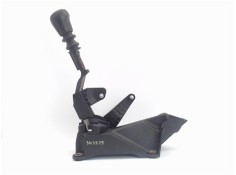 Recambio de conjunto palanca cambio velocidad para nissan qashqai +2 (jj10) 1.6 dci referencia OEM IAM 50698455  