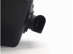 Recambio de faro antiniebla derecho para volkswagen polo v (6r1) 1.2 sport referencia OEM IAM 6R0941062C 2922110 