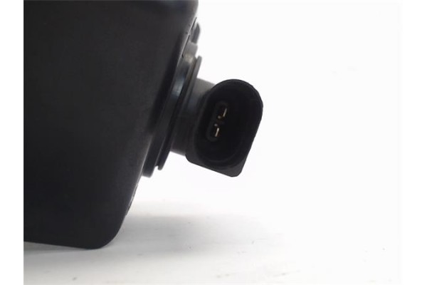 Recambio de faro antiniebla derecho para volkswagen polo v (6r1) 1.2 sport referencia OEM IAM 6R0941062C 2922110 