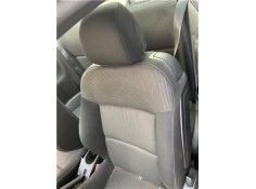 Recambio de asiento delantero izquierdo para peugeot 207 cc cabrio-coupé 1.6 básico referencia OEM IAM 8845YT  