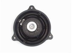 Recambio de altavoz puerta delantero derecha para renault laguna iii berlina 2.0 dci (bt01, bt0e, bt0k) referencia OEM IAM 28144