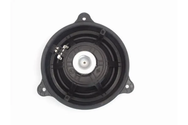 Recambio de altavoz puerta delantero derecha para renault laguna iii berlina 2.0 dci (bt01, bt0e, bt0k) referencia OEM IAM 28144