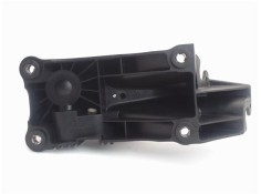 Recambio de conjunto palanca cambio velocidad para nissan qashqai +2 (jj10) 1.6 dci referencia OEM IAM 50698455  