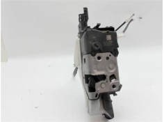 CIERRE ELECTROMAGNETICO DELANTERO IZQUIERDO PSA732306 6191X0562J2 