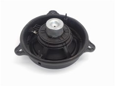 Recambio de altavoz puerta delantero derecha para renault laguna iii berlina 2.0 dci (bt01, bt0e, bt0k) referencia OEM IAM 28144