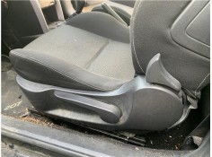 Recambio de asiento delantero izquierdo para peugeot 207 cc cabrio-coupé 1.6 básico referencia OEM IAM 8845YT  