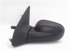RETROVISOR IZQUIERDO 7700826598 6164166 7700826599 RENAULT | 7701040426 RENAULT | 96365AX800 NISSAN