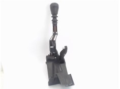 Recambio de conjunto palanca cambio velocidad para nissan qashqai +2 (jj10) 1.6 dci referencia OEM IAM 50698455  