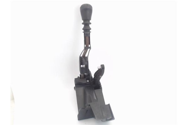 Recambio de conjunto palanca cambio velocidad para nissan qashqai +2 (jj10) 1.6 dci referencia OEM IAM 50698455  