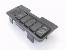Recambio de mando elevalunas para seat ibiza (6k1) 1.4 i referencia OEM IAM 6K0857061  