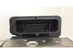 Recambio de nucleo abs para volkswagen polo v (6c1) 1.4 advance bmt referencia OEM IAM 6Q0614517E 6C0907379 