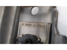 Recambio de columna direccion para mini mini (r56) 1.6 cooper d referencia OEM IAM 32302752897  