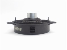 Recambio de altavoz puerta delantero derecha para renault laguna iii berlina 2.0 dci (bt01, bt0e, bt0k) referencia OEM IAM 28144