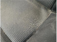 Recambio de asiento delantero izquierdo para peugeot 207 cc cabrio-coupé 1.6 básico referencia OEM IAM 8845YT  