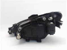 Recambio de faro delantero dcho para peugeot 206 1.4 i referencia OEM IAM 6205S7 2742283 