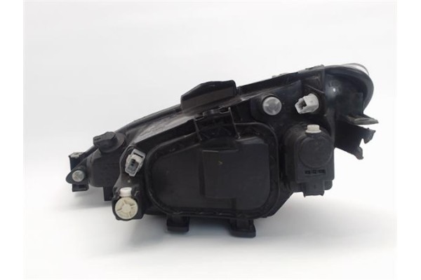 Recambio de faro delantero dcho para peugeot 206 1.4 i referencia OEM IAM 6205S7 2742283 