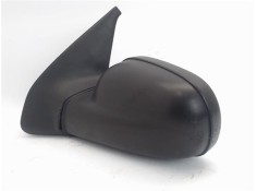Recambio de retrovisor izquierdo para renault clio i fase i / ii (b/c57) 1.2 (5/357y, 5/357k) referencia OEM IAM 7700826598 6164