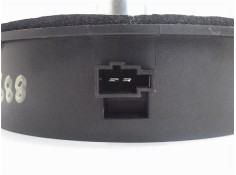 Recambio de altavoz puerta delantero derecha para renault laguna iii berlina 2.0 dci (bt01, bt0e, bt0k) referencia OEM IAM 28144