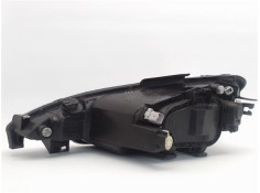 Recambio de faro delantero dcho para peugeot 206 1.4 i referencia OEM IAM 6205S7 2742283 