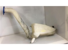 Recambio de deposito limpiaparabrisas para skoda roomster (5j7) 1.4 friend referencia OEM IAM 6Q0955453  
