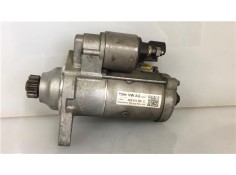 MOTOR ARRANQUE 02Z911021C VL4 2Z911023S AUDI | 2Z911024A AUDI | 2Z911024H AUDI | 2Z911024HX AUDI | 2Z911024L AUDI | 2Z911024A SE