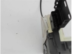 Recambio de cierre electromagnetico delantero izquierdo para citroen c3 1.4 attraction referencia OEM IAM PSA732306 6191X0562J2 