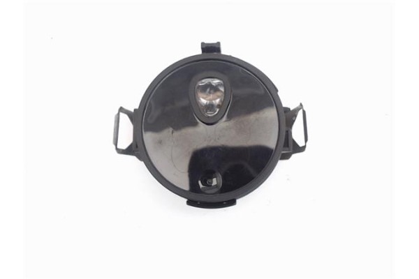 Recambio de sensor lluvia para nissan qashqai +2 (jj10) 1.6 dci referencia OEM IAM 28536EB30C Recambio de sensor lluvia para nissan qashqai +2 (jj10) 1.6 dci referencia OEM IAM 28536EB30C