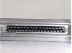 Recambio de centralita para renault 19 ii (b/c53_) 1.8 (5/353a) referencia OEM IAM 7700742851 S101714101C 