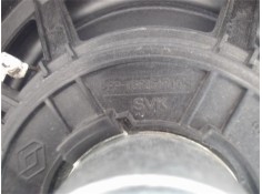 Recambio de altavoz puerta delantero derecha para renault laguna iii berlina 2.0 dci (bt01, bt0e, bt0k) referencia OEM IAM 28144