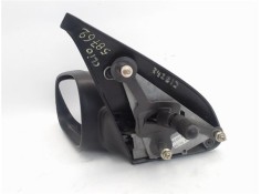 Recambio de retrovisor izquierdo para renault clio i fase i / ii (b/c57) 1.2 (5/357y, 5/357k) referencia OEM IAM 7700826598 6164