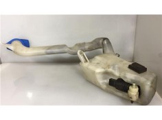 Recambio de deposito limpiaparabrisas para skoda roomster (5j7) 1.4 friend referencia OEM IAM 6Q0955453  