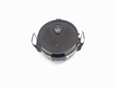 Recambio de sensor lluvia para nissan qashqai +2 (jj10) 1.6 dci referencia OEM IAM 28536EB30C  