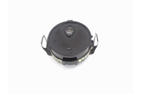 Recambio de sensor lluvia para nissan qashqai +2 (jj10) 1.6 dci referencia OEM IAM 28536EB30C  