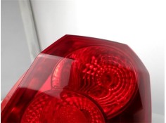 Recambio de piloto trasero derecho para daewoo kalos 1.4 sport referencia OEM IAM 96540269  