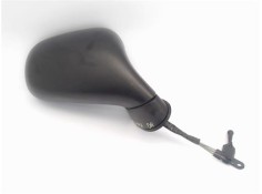 Recambio de retrovisor derecho para mitsubishi carisma berlina 5 (da0) 1.8 16v gdi (da2a) referencia OEM IAM MB944704  