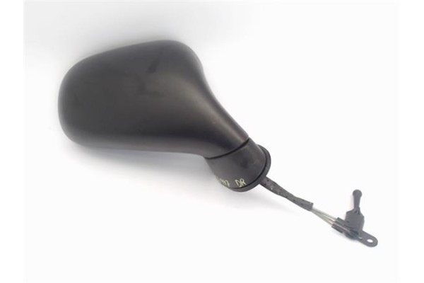 Recambio de retrovisor derecho para mitsubishi carisma berlina 5 (da0) 1.8 16v gdi (da2a) referencia OEM IAM MB944704  