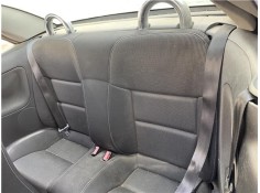 ASIENTOS TRASEROS 8881YV 8892SX 