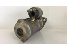 Recambio de motor arranque para volkswagen polo v (6c1) 1.4 advance bmt referencia OEM IAM 02Z911021C VL4 2Z911023S , AUDI | 2Z9