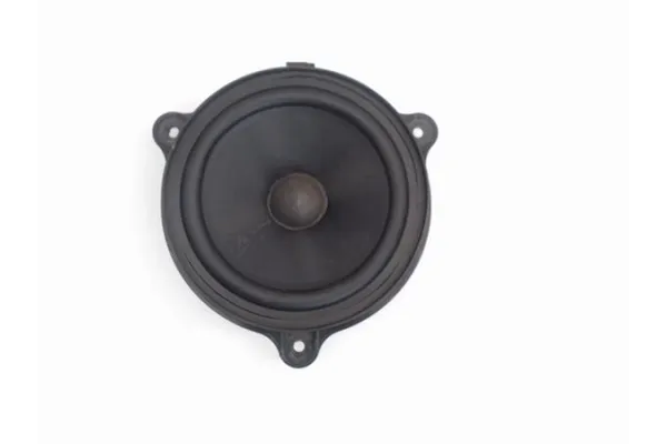 Recambio de altavoz puerta delantero izquierda para renault laguna iii berlina 2.0 dci (bt01, bt0e, bt0k) referencia OEM IAM 281