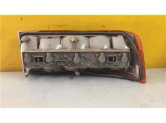 Recambio de piloto trasero izquierdo para opel rekord e 1.7 luxus berlina referencia OEM IAM 395547  
