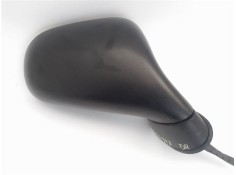 Recambio de retrovisor derecho para mitsubishi carisma berlina 5 (da0) 1.8 16v gdi (da2a) referencia OEM IAM MB944704  