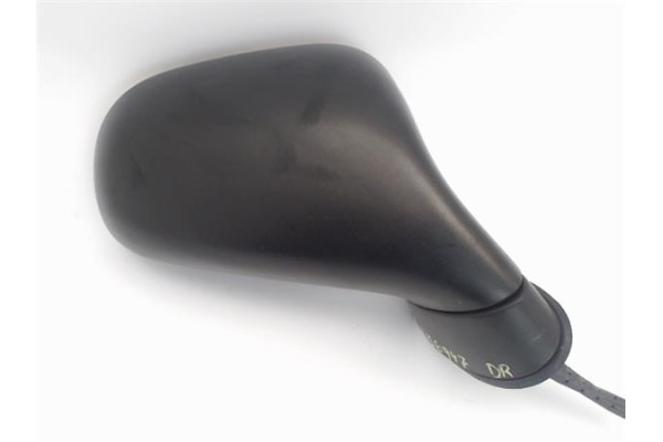 Recambio de retrovisor derecho para mitsubishi carisma berlina 5 (da0) 1.8 16v gdi (da2a) referencia OEM IAM MB944704  