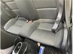 Recambio de asientos traseros para peugeot 207 cc cabrio-coupé 1.6 básico referencia OEM IAM 8881YV 8892SX 