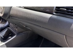 Recambio de motor calefaccion para mitsubishi outlander (gf0/gg0) 2.0 phev kaiteki 4wd (gg2w) referencia OEM IAM 7802A327  