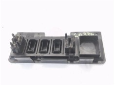 Recambio de mando elevalunas para seat ibiza (6k1) 1.4 i referencia OEM IAM 6K0857061  